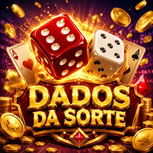 Apresentador comandando o Estúdio Dourado ao vivo