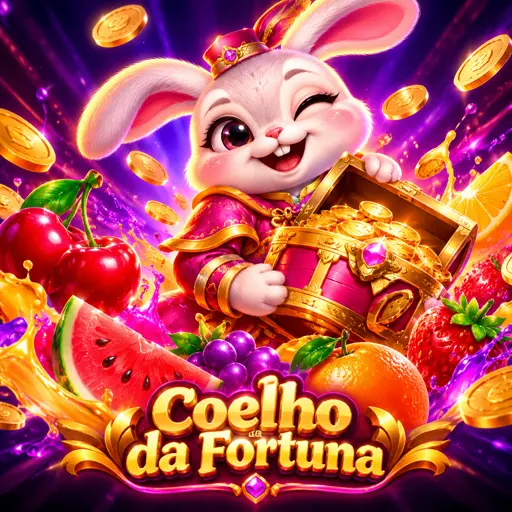 Perguntas e respostas da plataforma P65 Ao Vivo sobre conta, jogos e pagamentos