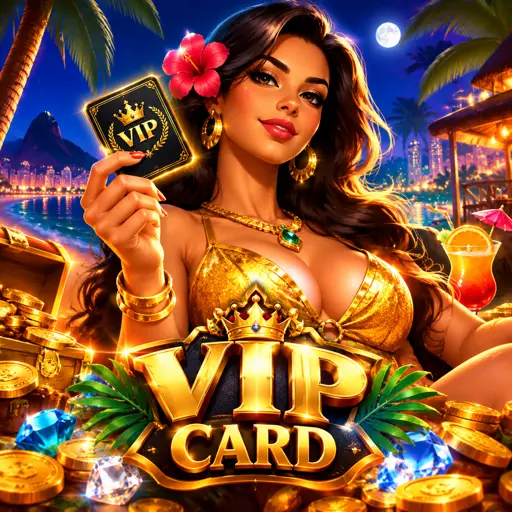 Mesa VIP de cassino ao vivo com dealer e fichas de limite alto