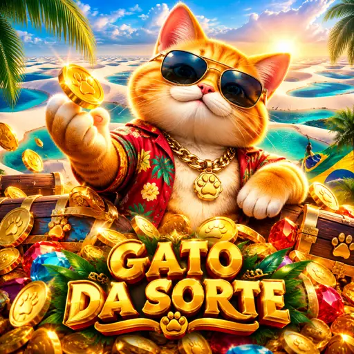 Multiplicador em alta durante uma rodada de crash game