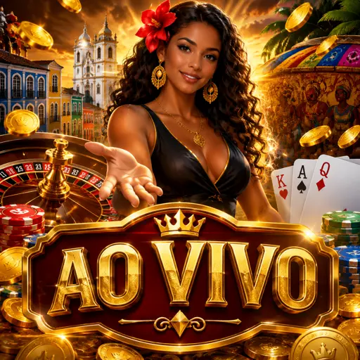 Tela de celular exibindo odds de futebol ao vivo em tempo real