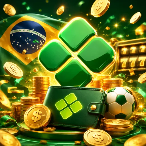 Painel de limites de depósito e perda dentro da conta do jogador
