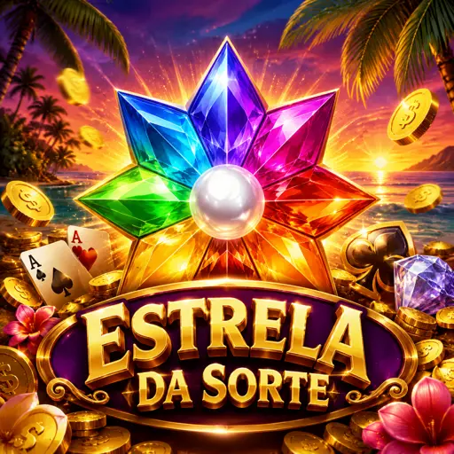 Roda Turbo girando no estúdio de game show